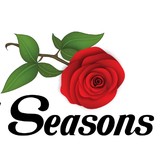 All Seasons Florist - Florists in Yuma