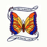 Jones Clark L DDS - Orthodontists in Phoenix