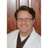 Rogers Keith M DDS - Dentists in Mesa