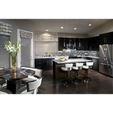 Nancy Slane Interior Design - Interior Design in Chandler