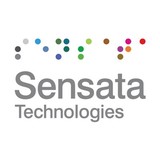 Sensata Technologies Inc - Manufacturer in Phoenix