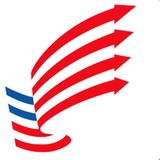 Hope Street Group Inc - Business Consulting in Prescott