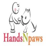 Hands N Paws - Pet Services in Phoenix