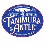 Tanimura & Antle Inc - Fruit, Herb, Grain, Nut, Seed, Spice, Vegetable Farms & Orchards in Yuma