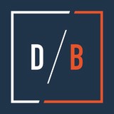 D+B - Advertising in Phoenix
