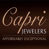 Capri Jewelers - Jewelry in Chandler
