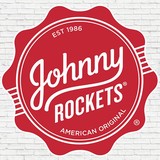 Johnny Rockets - American (New) in Glendale