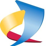 Image Craft LLC - Commercial Photography in Phoenix