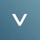 Vomaris Wound Care Inc - Medical Equipment  & Appliances in Chandler