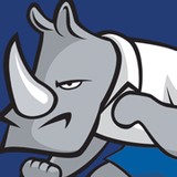 Fast Rhino Pc Paramedic - Other in Oro Valley