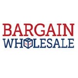 99 Cents Only Stores LLC - Other in Green Valley