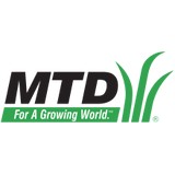 Mtd Southwest Inc - Manufacturer in Tempe