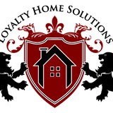 Loyalty Home Solutions LLC - Business Consulting in Glendale