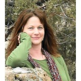 Landscape Design Evolved - Landscape Architects in Flagstaff