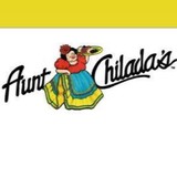 Aunt Chilada's Squaw Peak - Mexican in Phoenix