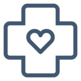 Foothills Animal Hospital - Veterinarians/Vets in Phoenix