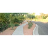 Benchmark Construction - Concrete Products & Services in Phoenix