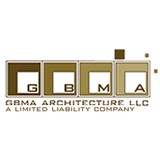 Gbma LLC - Architects in Phoenix