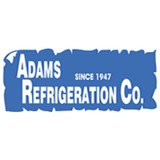 Adams Refrigeration - Heating & Air Conditioning / HVAC in Gilbert