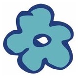Child & Family Resources - Social Services in Kingman