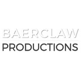 Baerclaw Productions - Video/Film Production in Phoenix