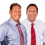 Rowe Baldwin And Schill Pllc - Divorce & Family Law in Phoenix