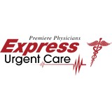Msphealthcarecom - Other in Goodyear