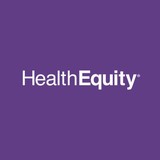Health Equity - Insurance in Tucson