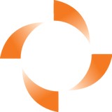 Encora Inc - Product Design in Scottsdale
