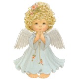 Angels-ad-pbb classified - Advertising in Phoenix