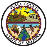 Yuma County Housing Department - Other in Somerton