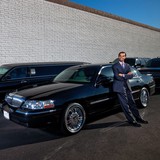 Accent Transportation Services - Limos in Phoenix