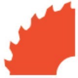 Orange Blade Consultants LLC - Business Consulting in Surprise