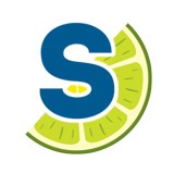 Spectrum Association Management - Homeowner Association in Mesa