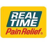 Real Time Pain Relief, Phoenix, AZ - Other in Avondale