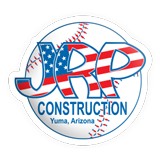 J R P Construction L L C - Home Builders & Building Contractors in Yuma