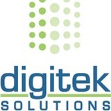 Digitek Inc - Software Development in Gilbert