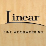 Linear Fine Woodworking - Manufacturer in Phoenix