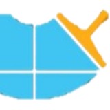 Pane Frei Window Cleaning - Window Cleaning in Mesa