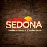 Sedona Chamber Of Commerc - Other in Sedona