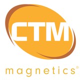 Ctm Magnetics - Manufacturer in Tempe