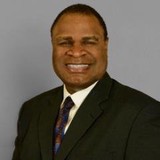 Millyard Tracy - Dental Hygienists in Mesa