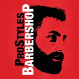 Prostyles Barbershop - Barbers in Phoenix