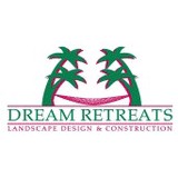 Dream Retreats - Lawn Services in Gilbert