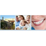 Citrin A Jay DDS - Dentists in Tucson