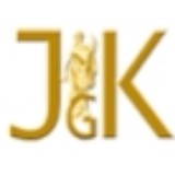 James G Knollmiller Attorney - Solicitors & Lawyers in Mesa