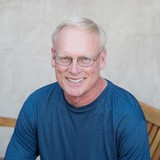 Wilcox Donald L DDS - Dentists in Glendale