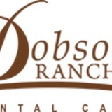 Dobson Ranch Dental Care - Dentists in Mesa