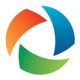 Arizona Public Service CO - Other in Cottonwood