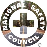 AZ Ch National Safety Council - Driving Lessons in Phoenix